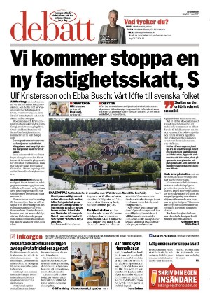 aftonbladet-20210502_000_00_00_006.pdf