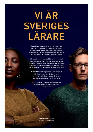 aftonbladet-20210502_000_00_00_007.pdf