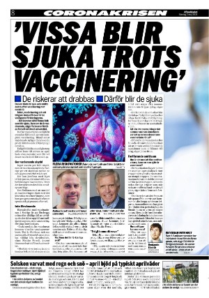 aftonbladet-20210502_000_00_00_008.pdf