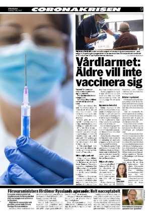 aftonbladet-20210502_000_00_00_009.pdf