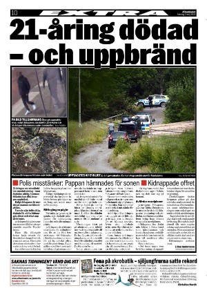 aftonbladet-20210502_000_00_00_010.pdf