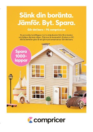 aftonbladet-20210502_000_00_00_011.pdf