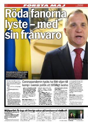 aftonbladet-20210502_000_00_00_012.pdf