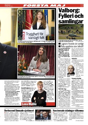 aftonbladet-20210502_000_00_00_013.pdf