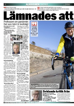 aftonbladet-20210502_000_00_00_014.pdf