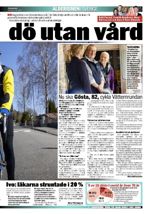 aftonbladet-20210502_000_00_00_015.pdf