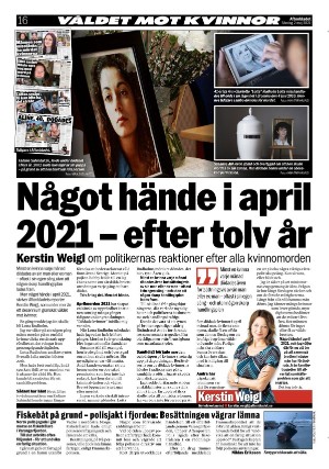 aftonbladet-20210502_000_00_00_016.pdf