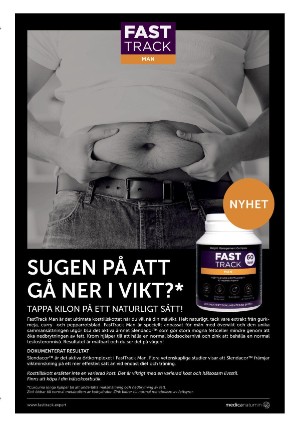 aftonbladet-20210502_000_00_00_017.pdf