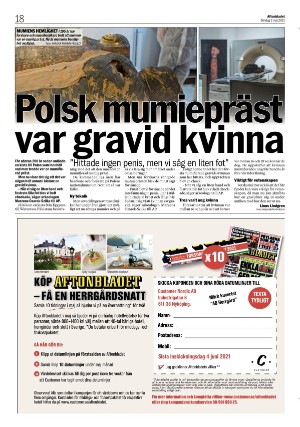 aftonbladet-20210502_000_00_00_018.pdf