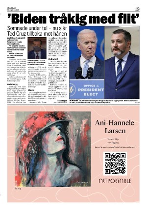 aftonbladet-20210502_000_00_00_019.pdf