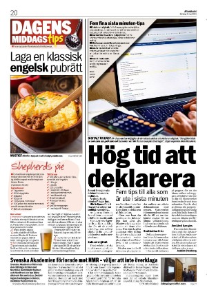 aftonbladet-20210502_000_00_00_020.pdf