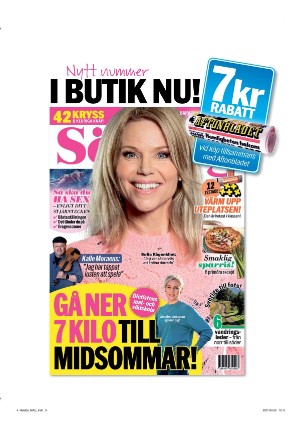 aftonbladet-20210502_000_00_00_021.pdf