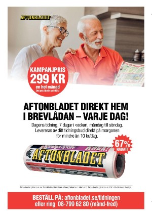 aftonbladet-20210502_000_00_00_022.pdf