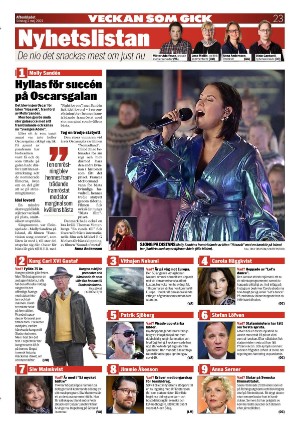 aftonbladet-20210502_000_00_00_023.pdf