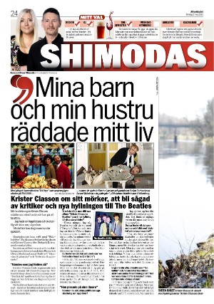 aftonbladet-20210502_000_00_00_024.pdf