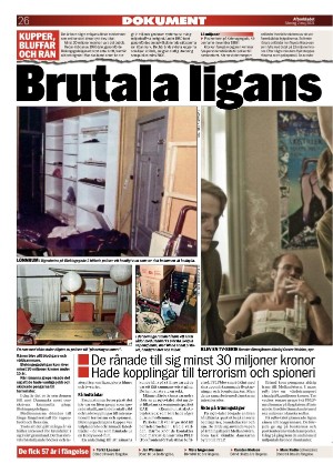 aftonbladet-20210502_000_00_00_026.pdf