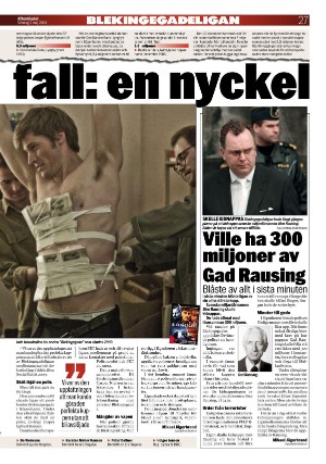 aftonbladet-20210502_000_00_00_027.pdf