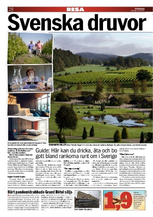 aftonbladet-20210502_000_00_00_028.pdf