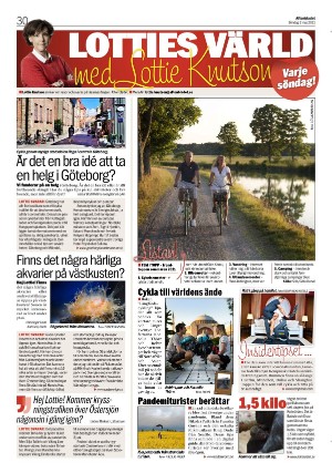 aftonbladet-20210502_000_00_00_030.pdf