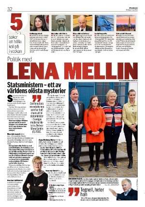aftonbladet-20210502_000_00_00_032.pdf