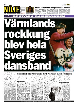 aftonbladet-20210502_000_00_00_034.pdf