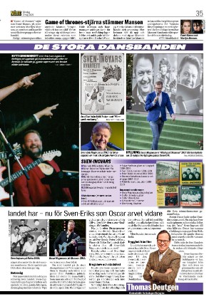 aftonbladet-20210502_000_00_00_035.pdf