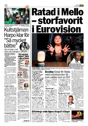 aftonbladet-20210502_000_00_00_036.pdf