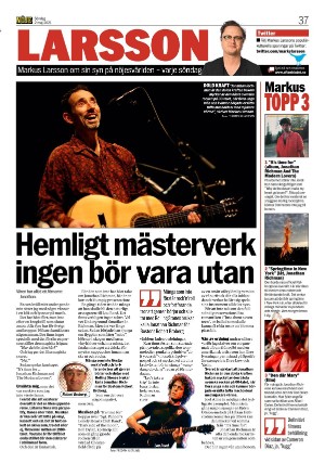 aftonbladet-20210502_000_00_00_037.pdf