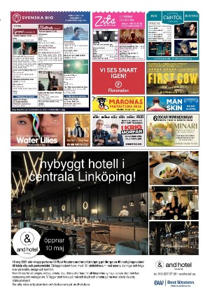 aftonbladet-20210502_000_00_00_039.pdf