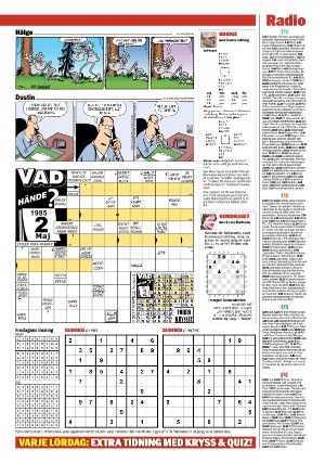 aftonbladet-20210502_000_00_00_041.pdf