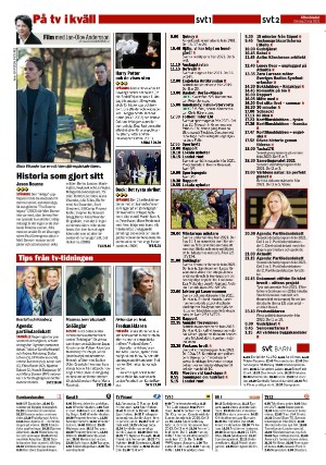 aftonbladet-20210502_000_00_00_042.pdf