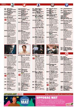 aftonbladet-20210502_000_00_00_043.pdf