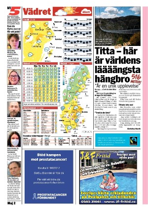 aftonbladet-20210502_000_00_00_044.pdf