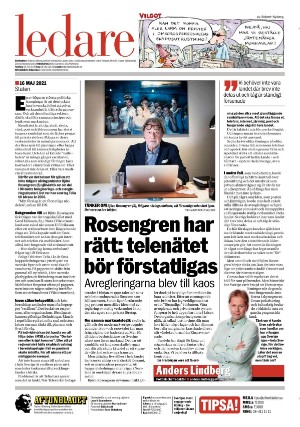 aftonbladet-20210516_000_00_00_002.pdf