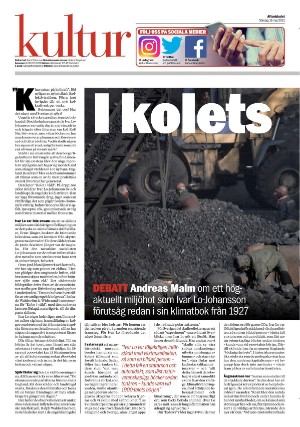 aftonbladet-20210516_000_00_00_004.pdf