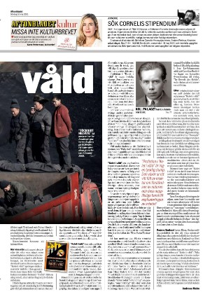aftonbladet-20210516_000_00_00_005.pdf