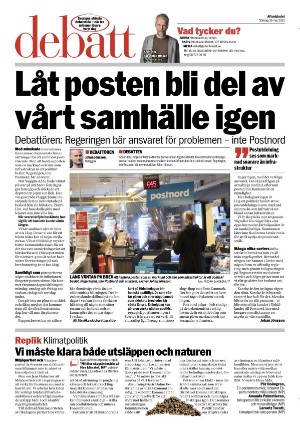 aftonbladet-20210516_000_00_00_006.pdf