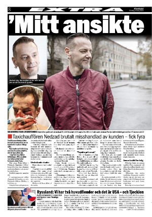 aftonbladet-20210516_000_00_00_008.pdf