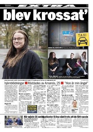 aftonbladet-20210516_000_00_00_009.pdf
