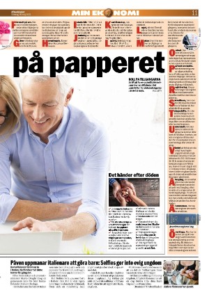 aftonbladet-20210516_000_00_00_011.pdf