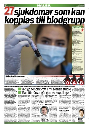 aftonbladet-20210516_000_00_00_012.pdf