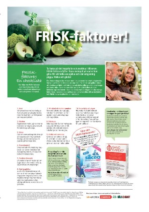 aftonbladet-20210516_000_00_00_013.pdf