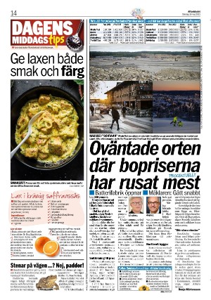 aftonbladet-20210516_000_00_00_014.pdf