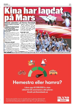 aftonbladet-20210516_000_00_00_015.pdf
