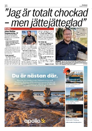 aftonbladet-20210516_000_00_00_016.pdf