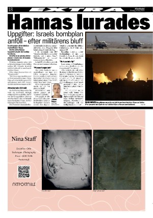 aftonbladet-20210516_000_00_00_018.pdf