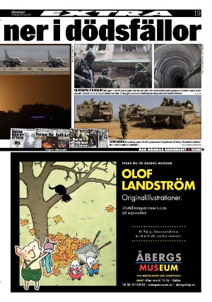 aftonbladet-20210516_000_00_00_019.pdf