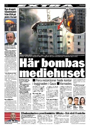 aftonbladet-20210516_000_00_00_020.pdf