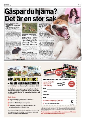 aftonbladet-20210516_000_00_00_021.pdf