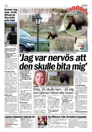 aftonbladet-20210516_000_00_00_022.pdf